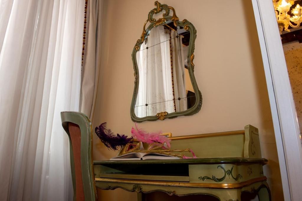 Ca'Dell' Arte Suite, foto 5