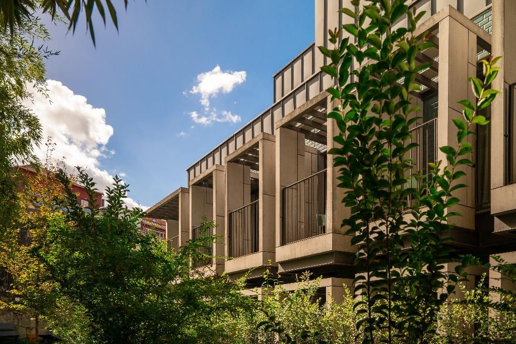 Jardim da Batalha, foto 10