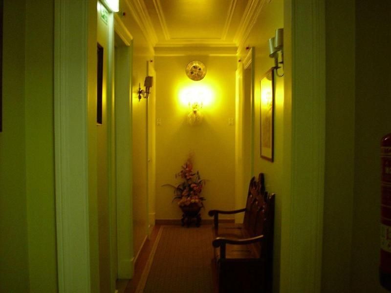 Dom Sancho I, foto 8