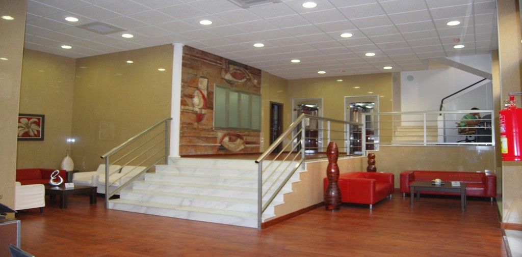 Anfora, foto 10