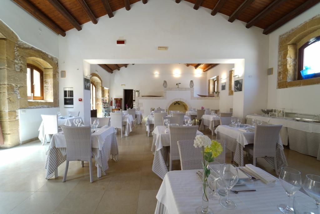 Kalaonda Coutry Resort, foto 4