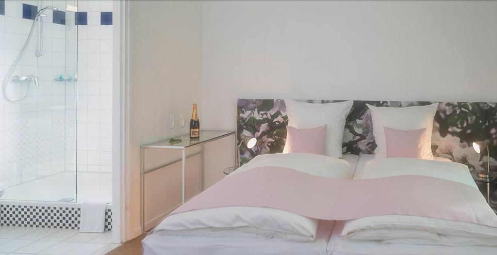 Eurostrand Resort Moseltal, foto 15