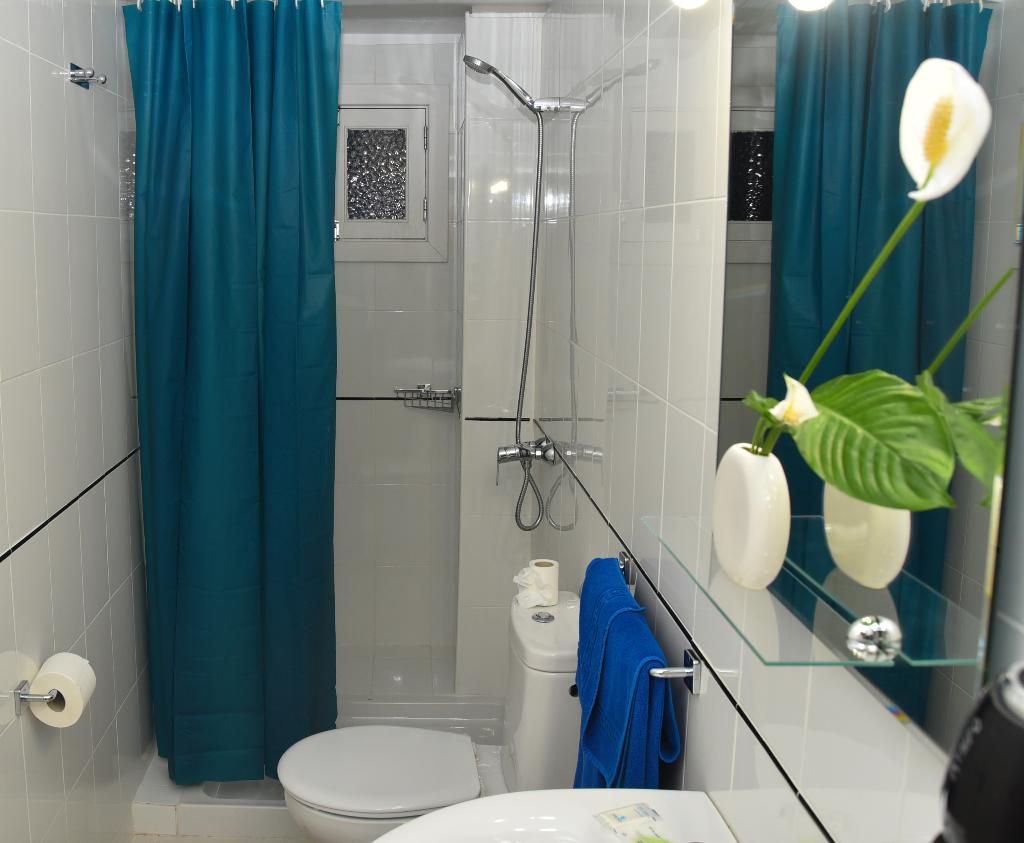Hostal San Gines, foto 6