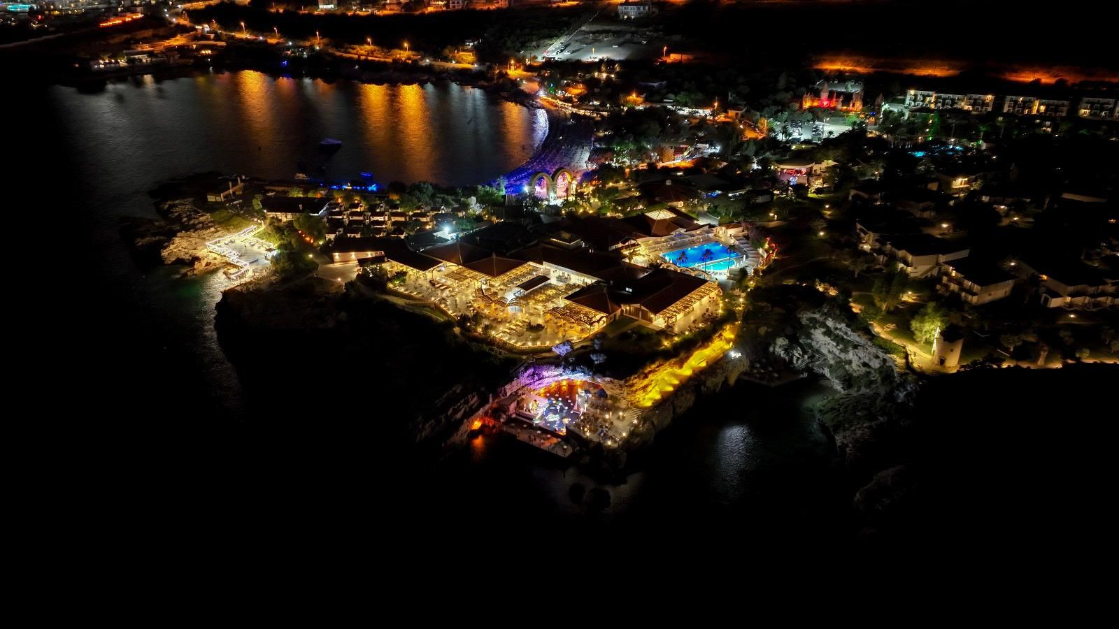 Club Resort Atlantis, foto 9