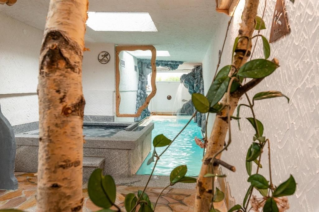 Albergo Arcangelo, foto 8