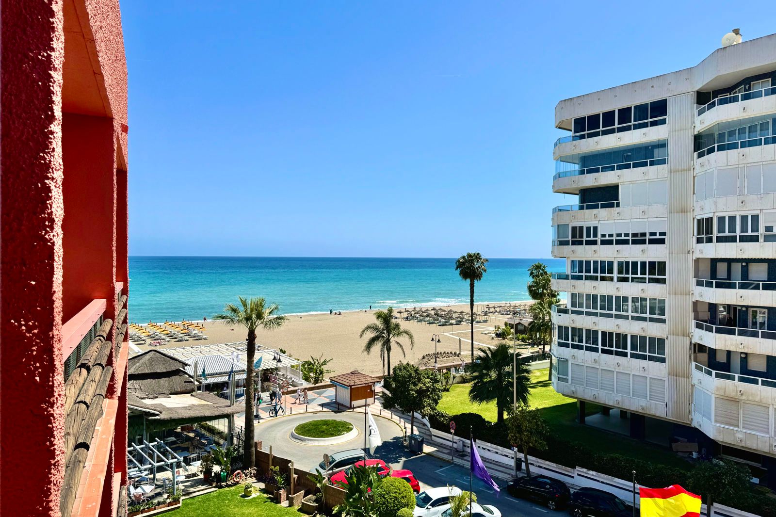 Hotel MS Tropicana, foto 12