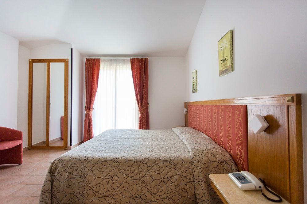 Villa Paradiso, foto 5