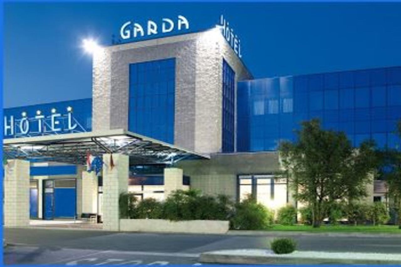 Garda, foto 4