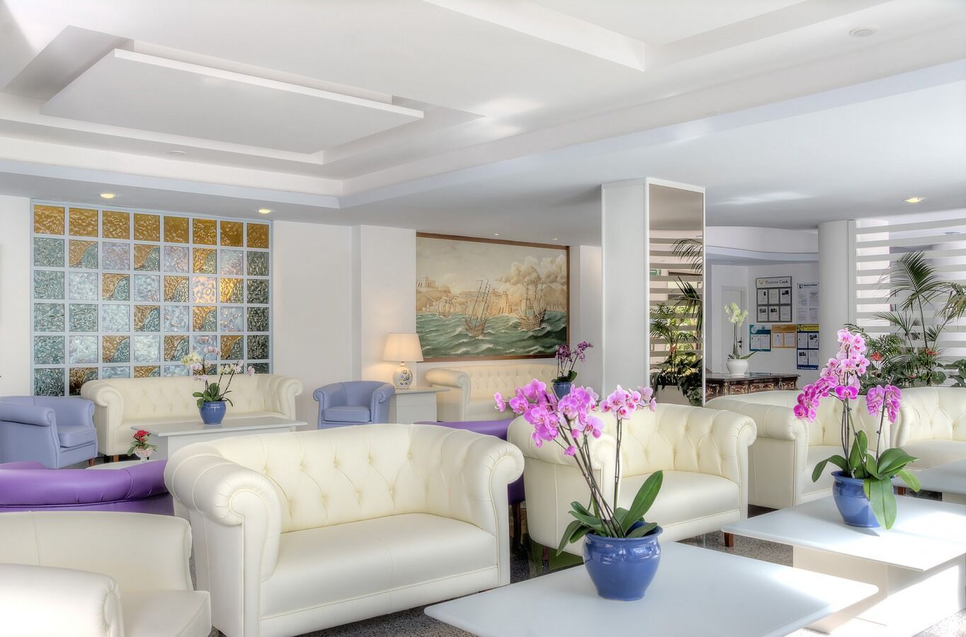 Hotel Caravel, foto 5
