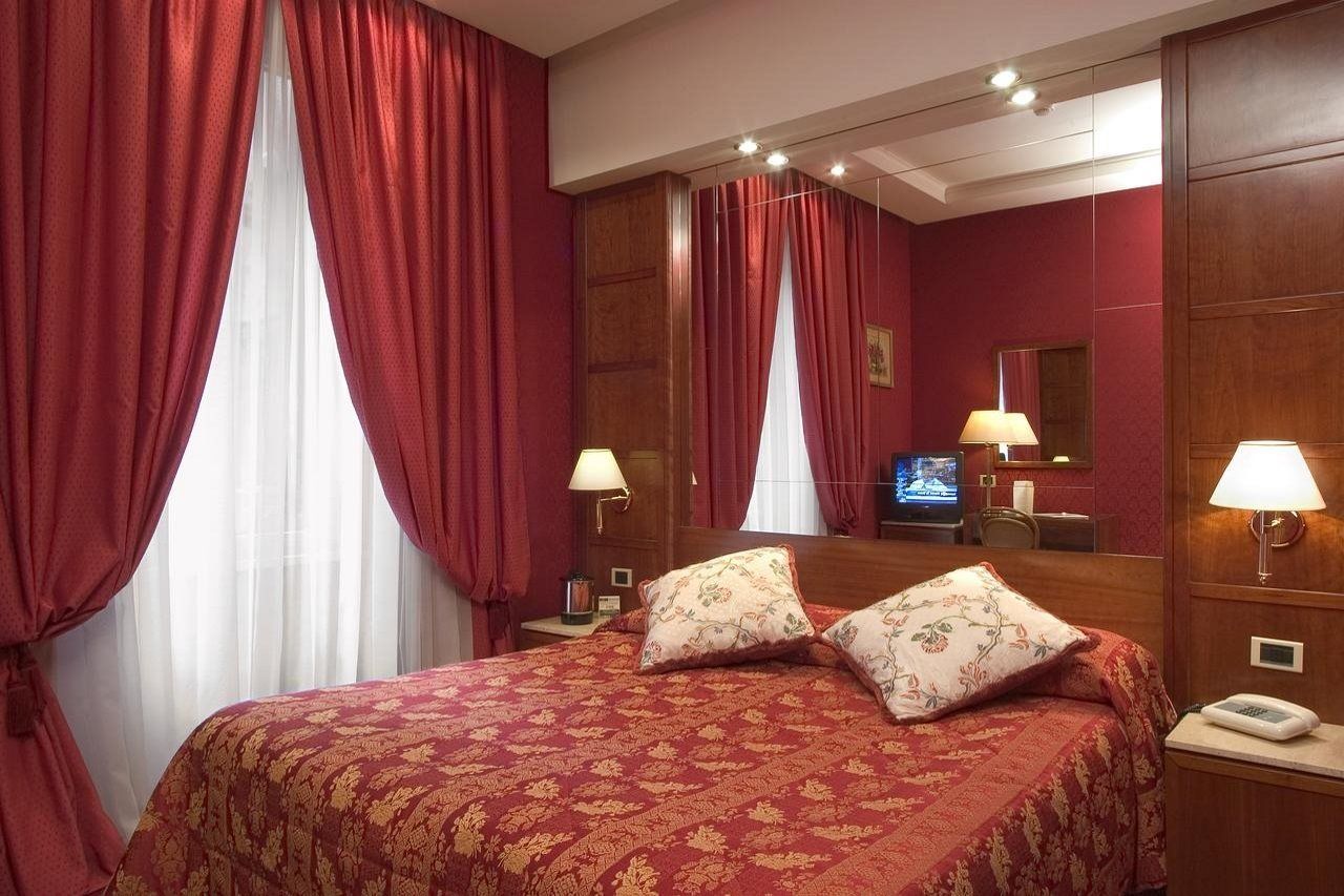 Andreotti, foto 5