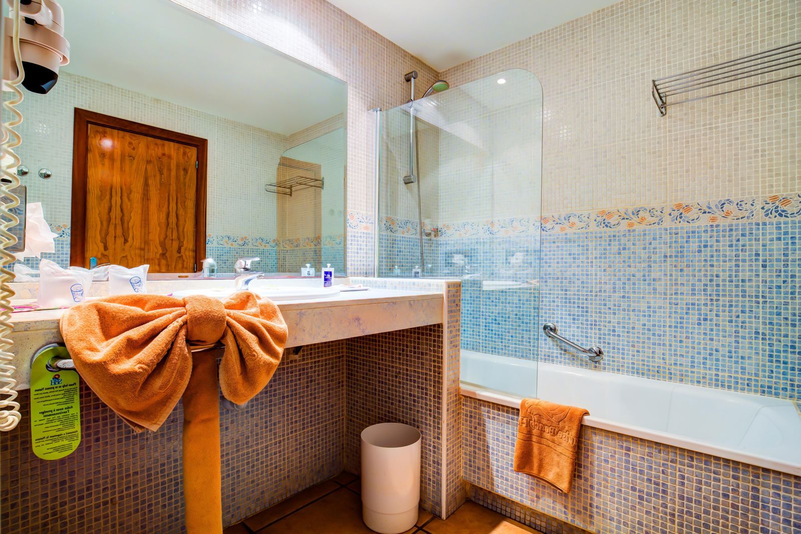 SBH Hotel Club Paraiso Playa, foto 14