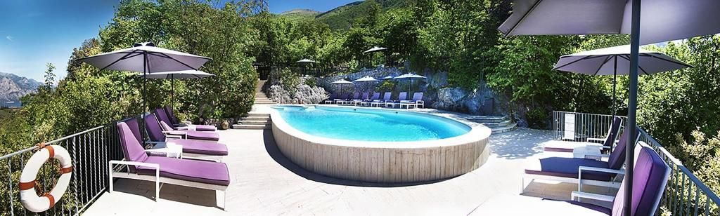 Querceto, foto 13