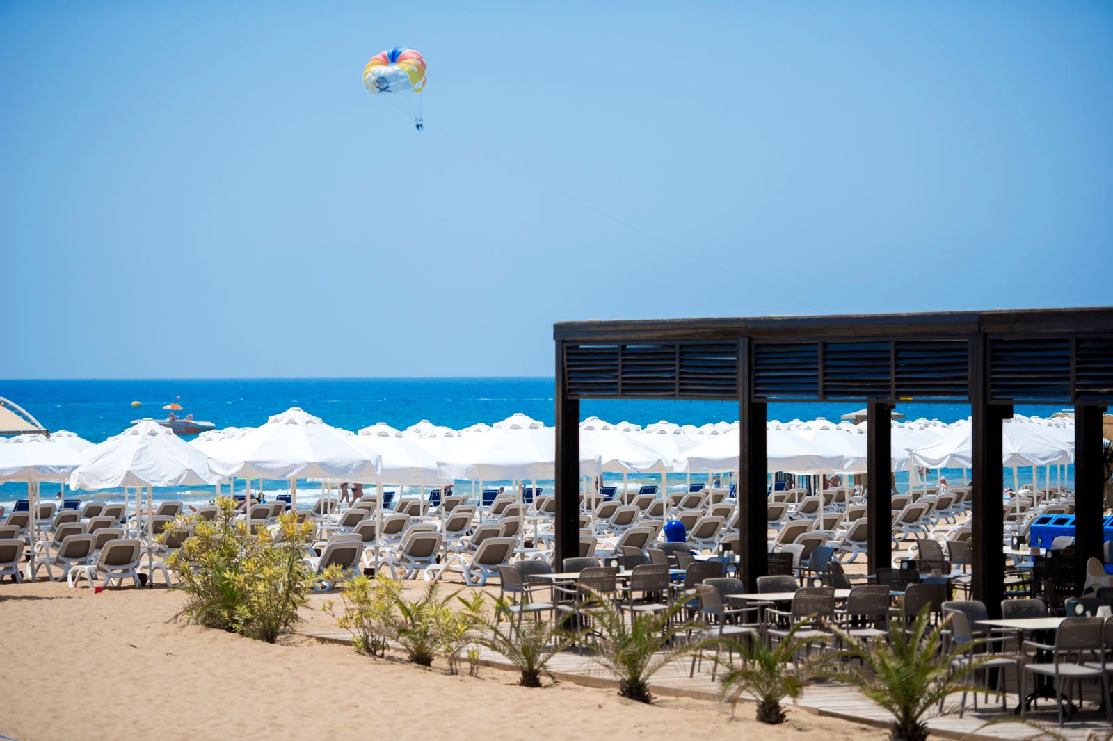 Barut B Suites, foto 8
