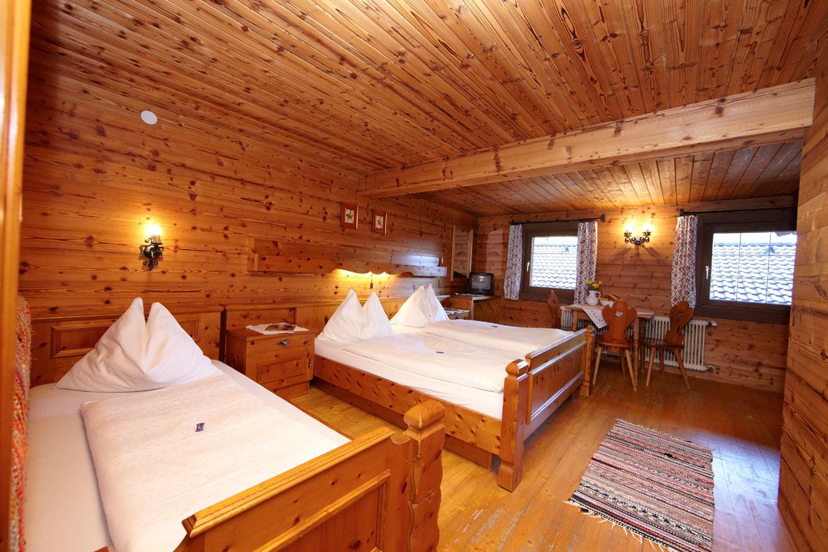 Limberghof, foto 5