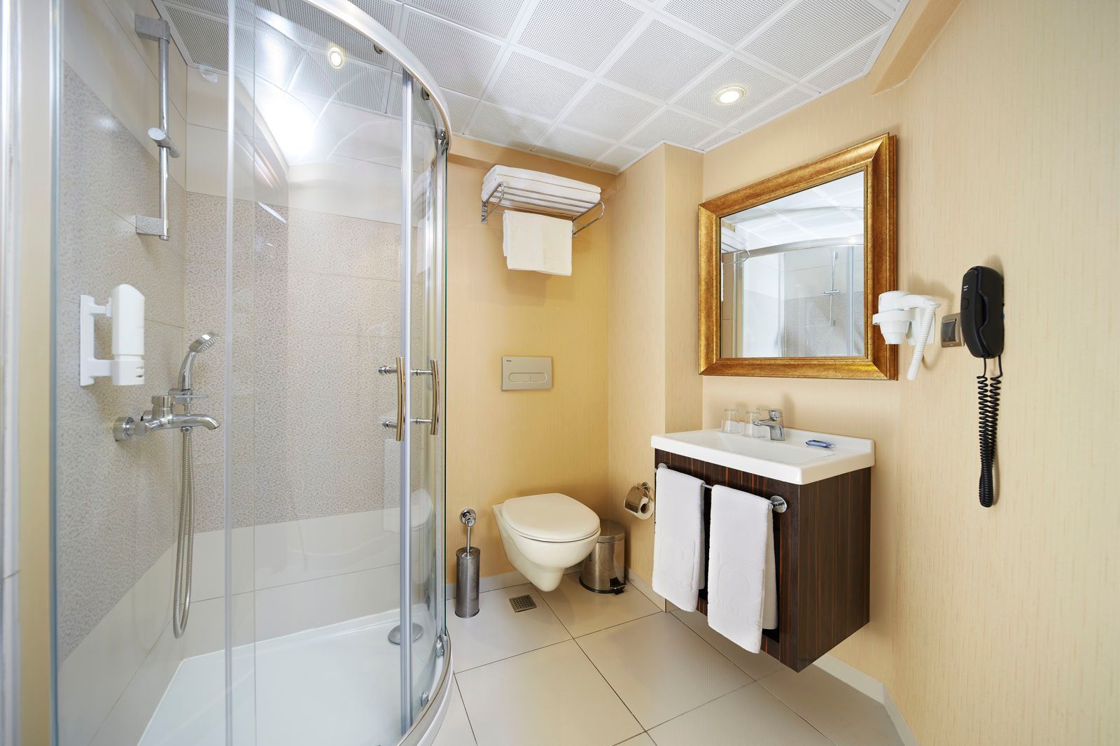 Piccolo Dream Hotel, foto 3