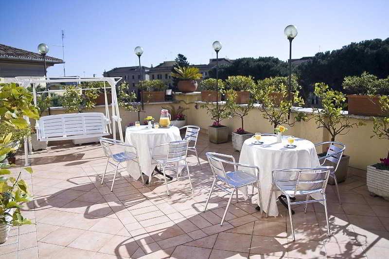 The Cross Hotel, foto 11