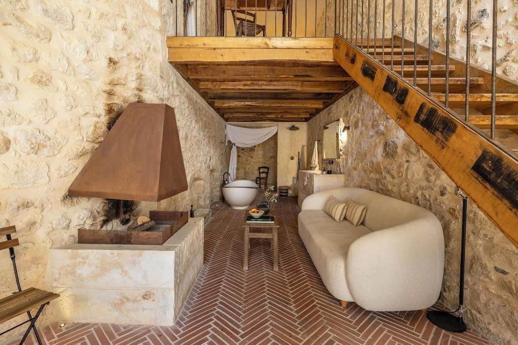 Amalen Suites, foto 2