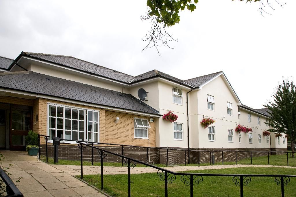 Premier Inn Epsom Central, foto 7