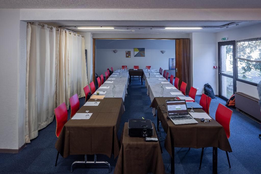 Noemys Brive, foto 15