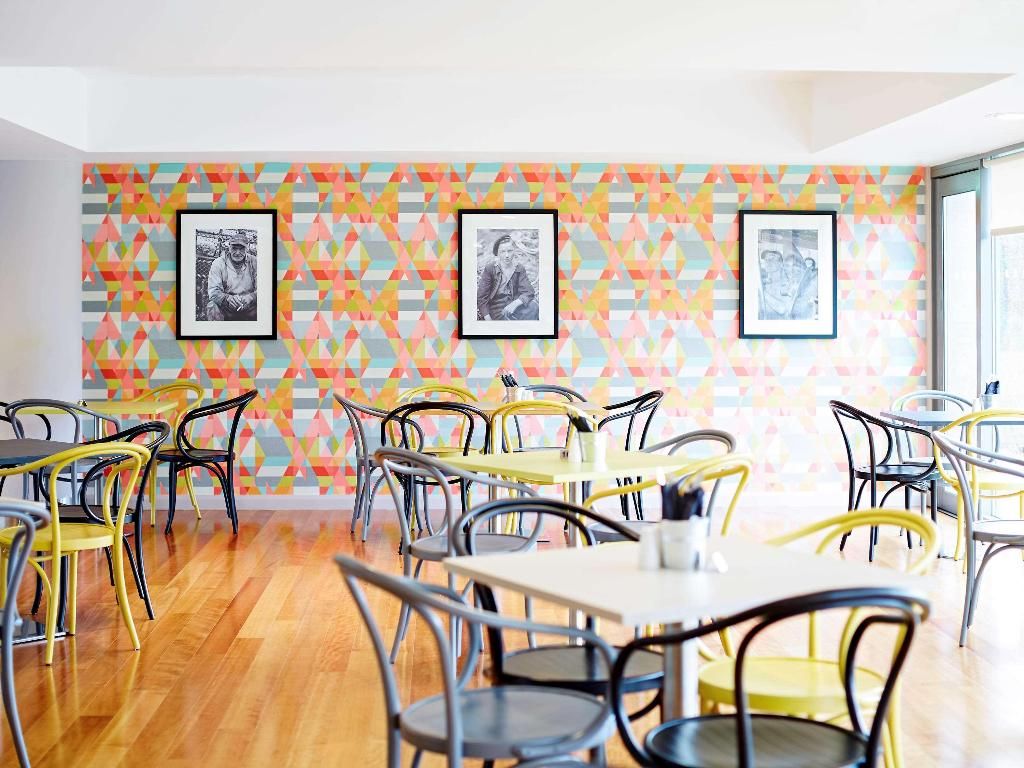 Hotel ibis Styles Barnsley, foto 13