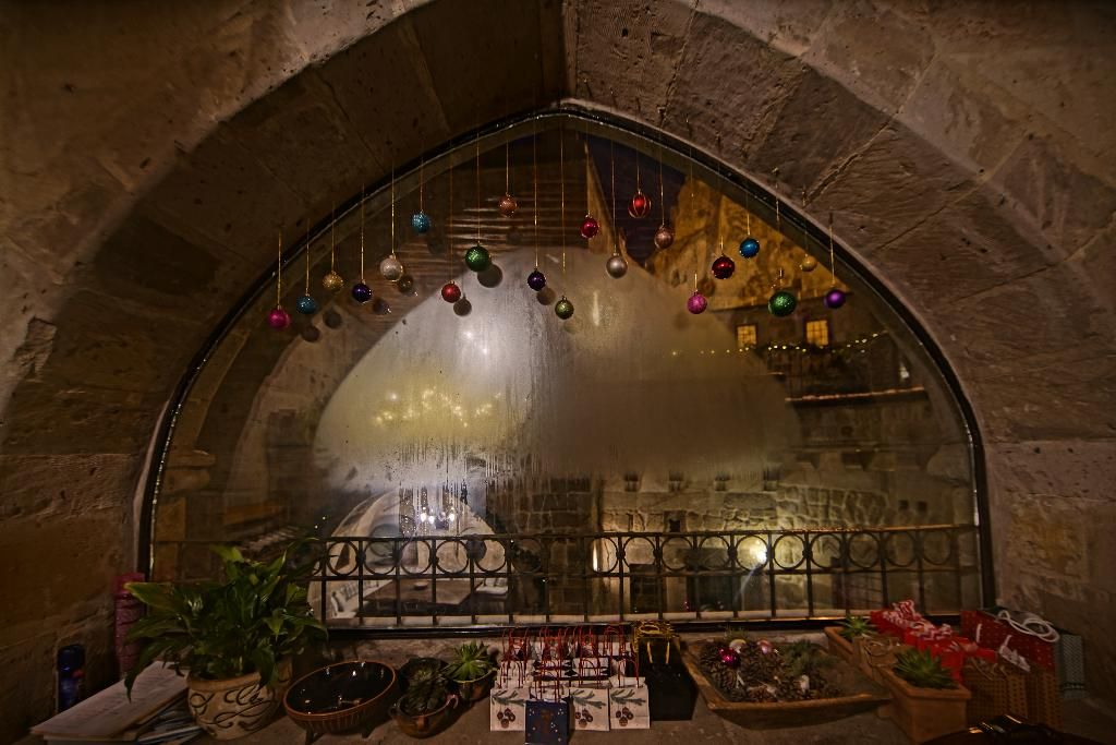 Kale Konak, foto 13