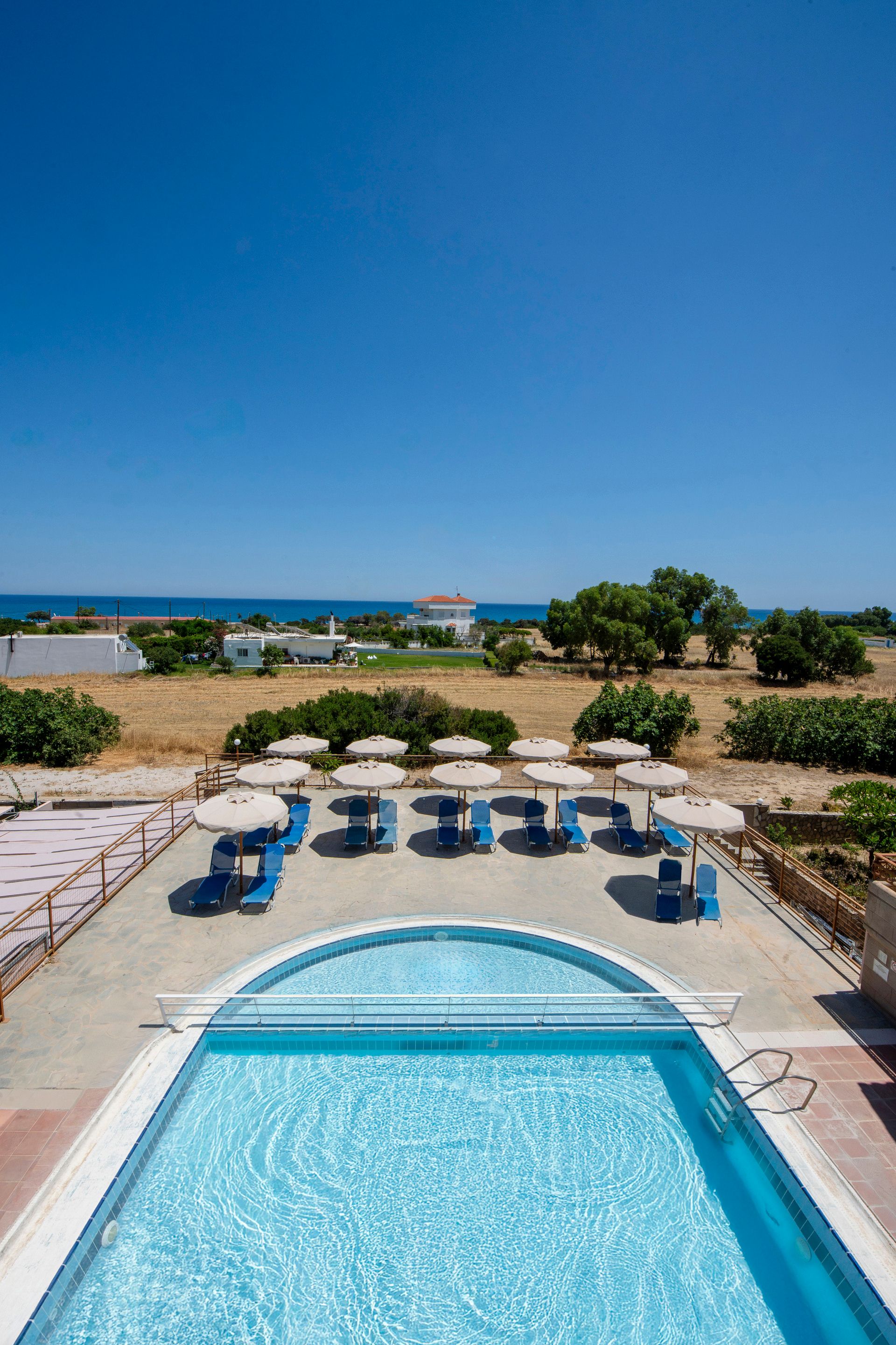 Costa Konte Beach Resort, foto 5