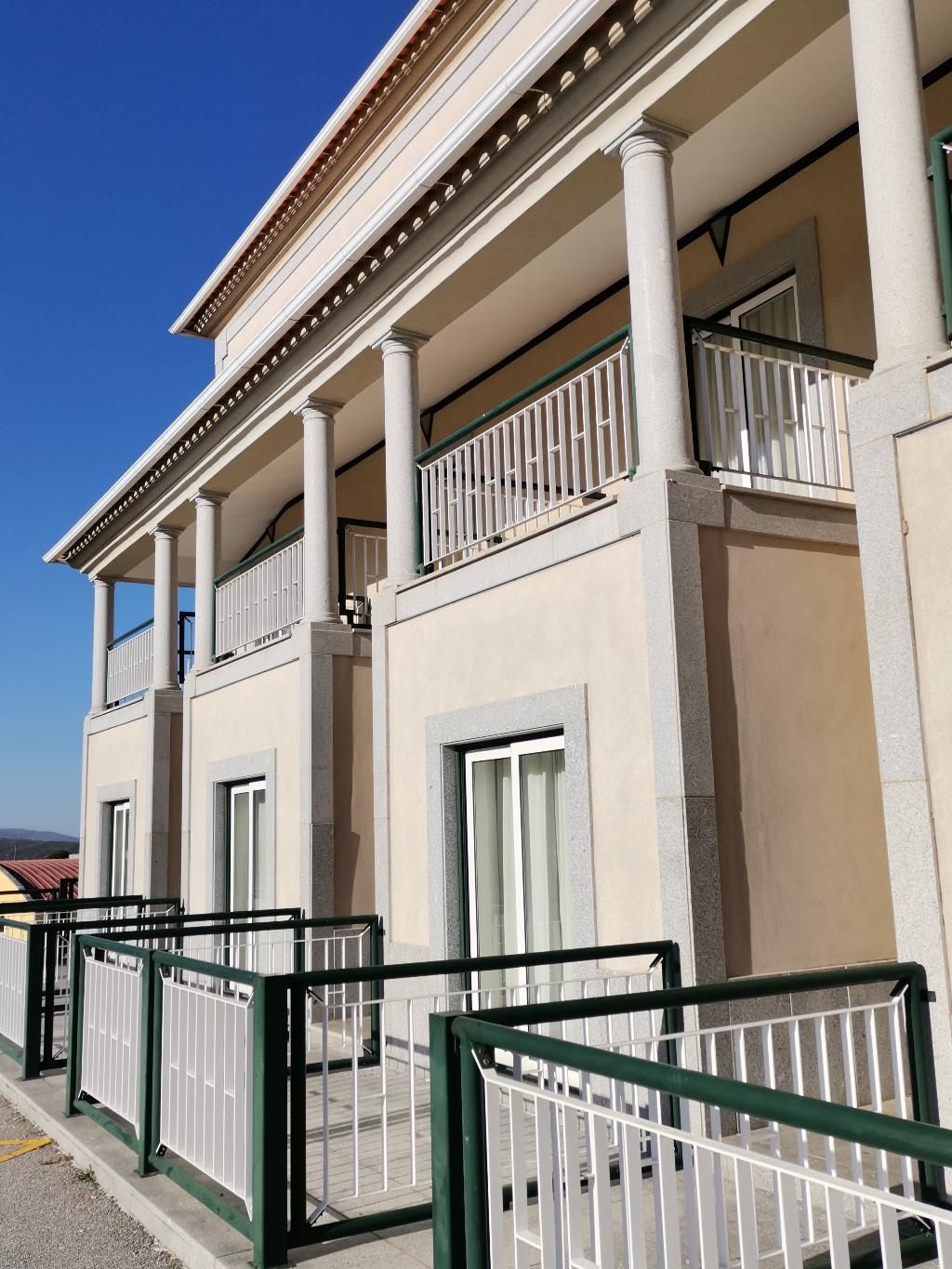 Quinta dos Cedros, foto 2