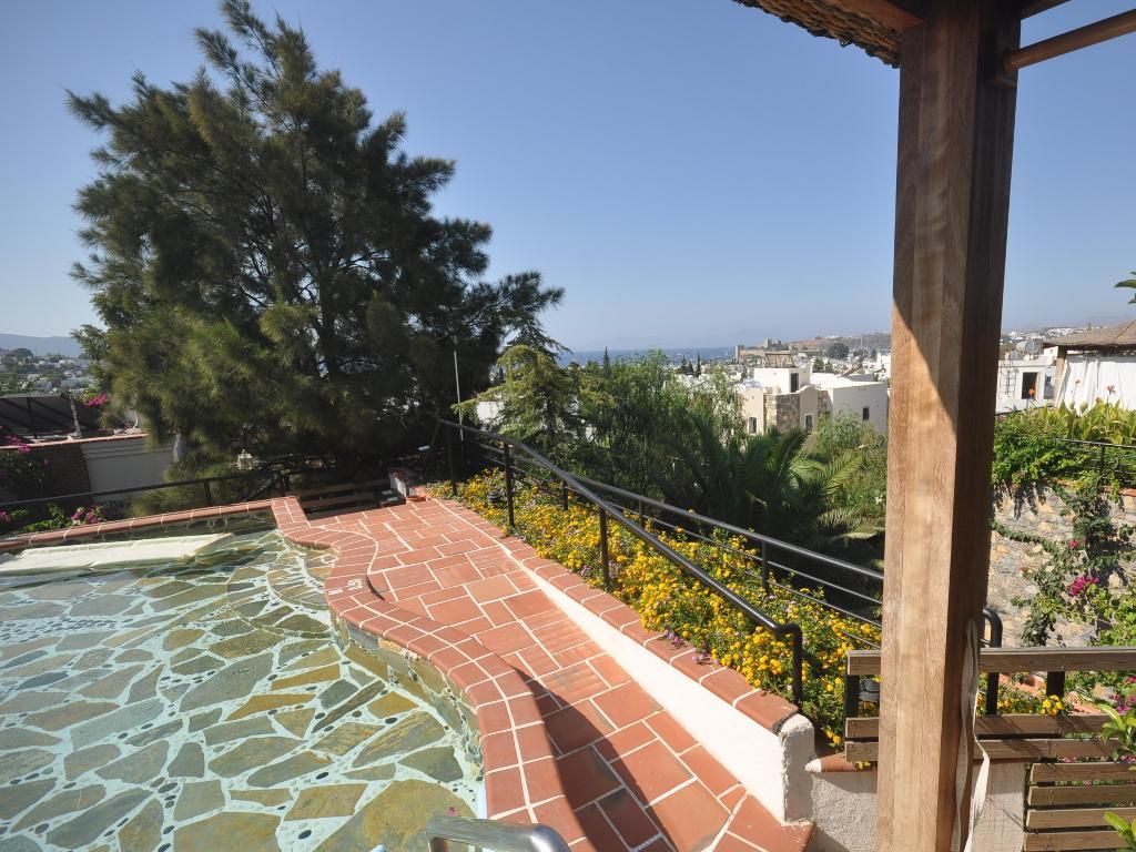 El Vino Hotel & Suites, foto 15