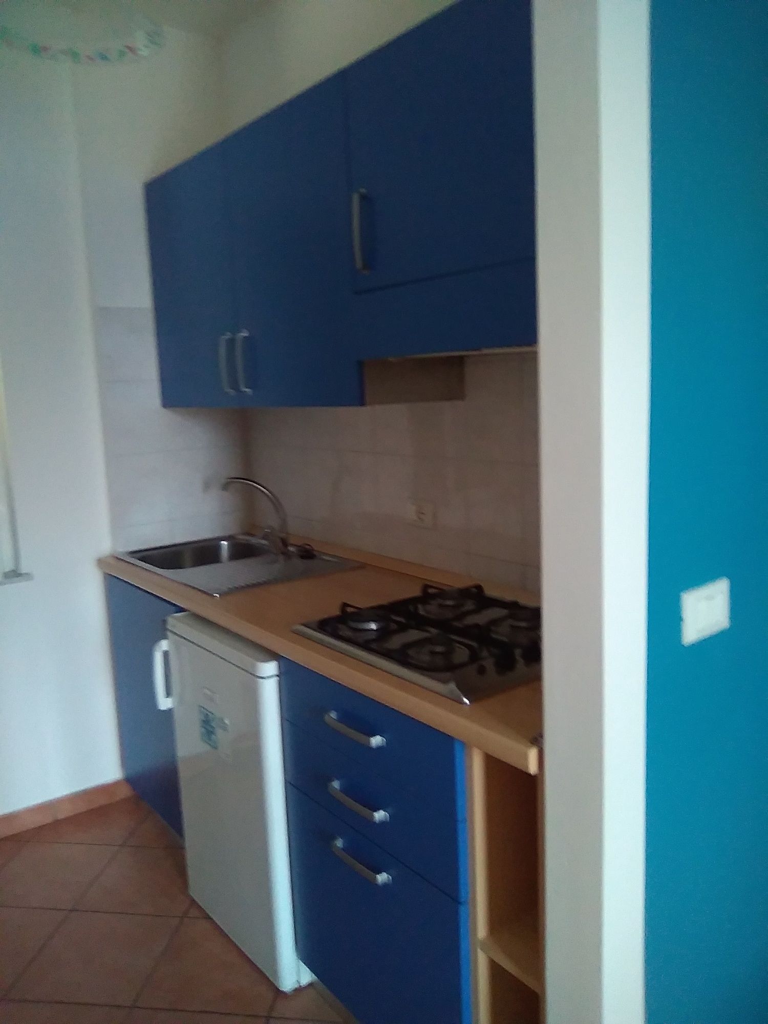 Villa Paola, foto 3
