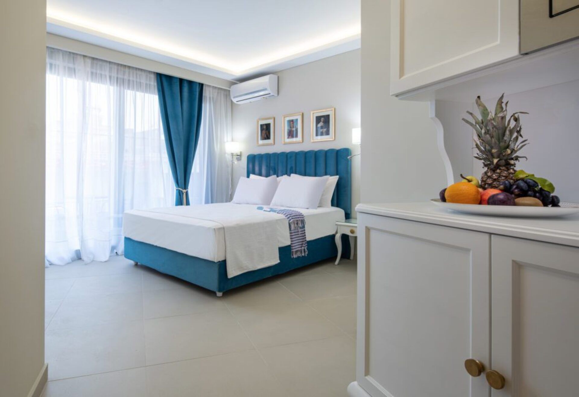 Mykoniatika Villas, foto 10