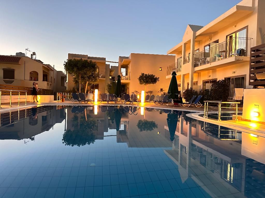 Creta Verano, foto 3
