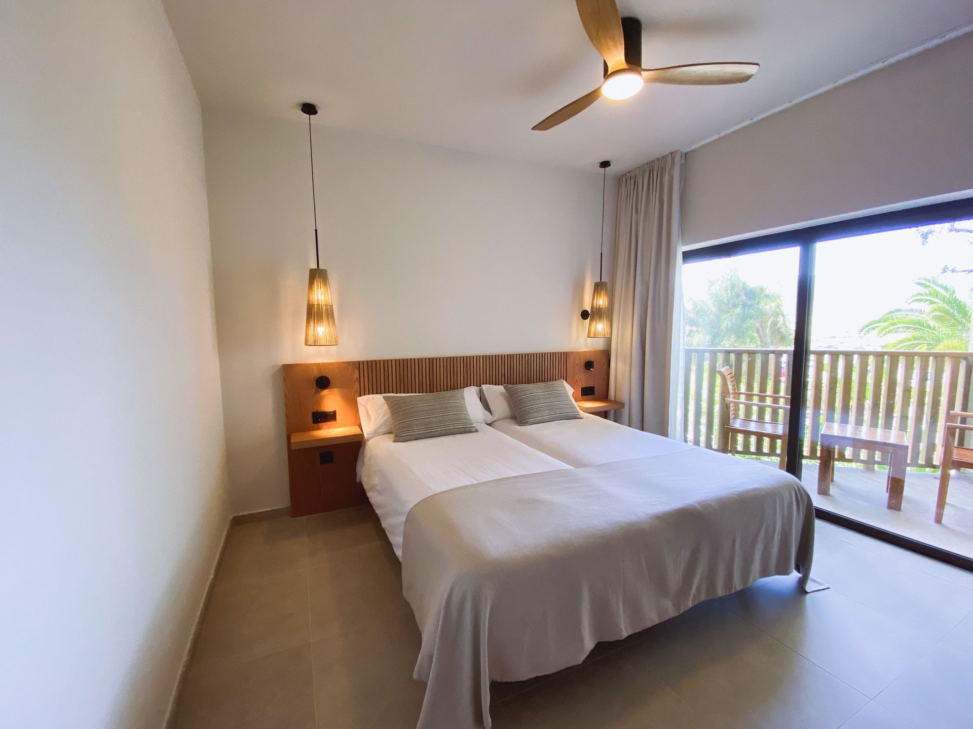 Playa Surf CBbC Hotel, foto 7