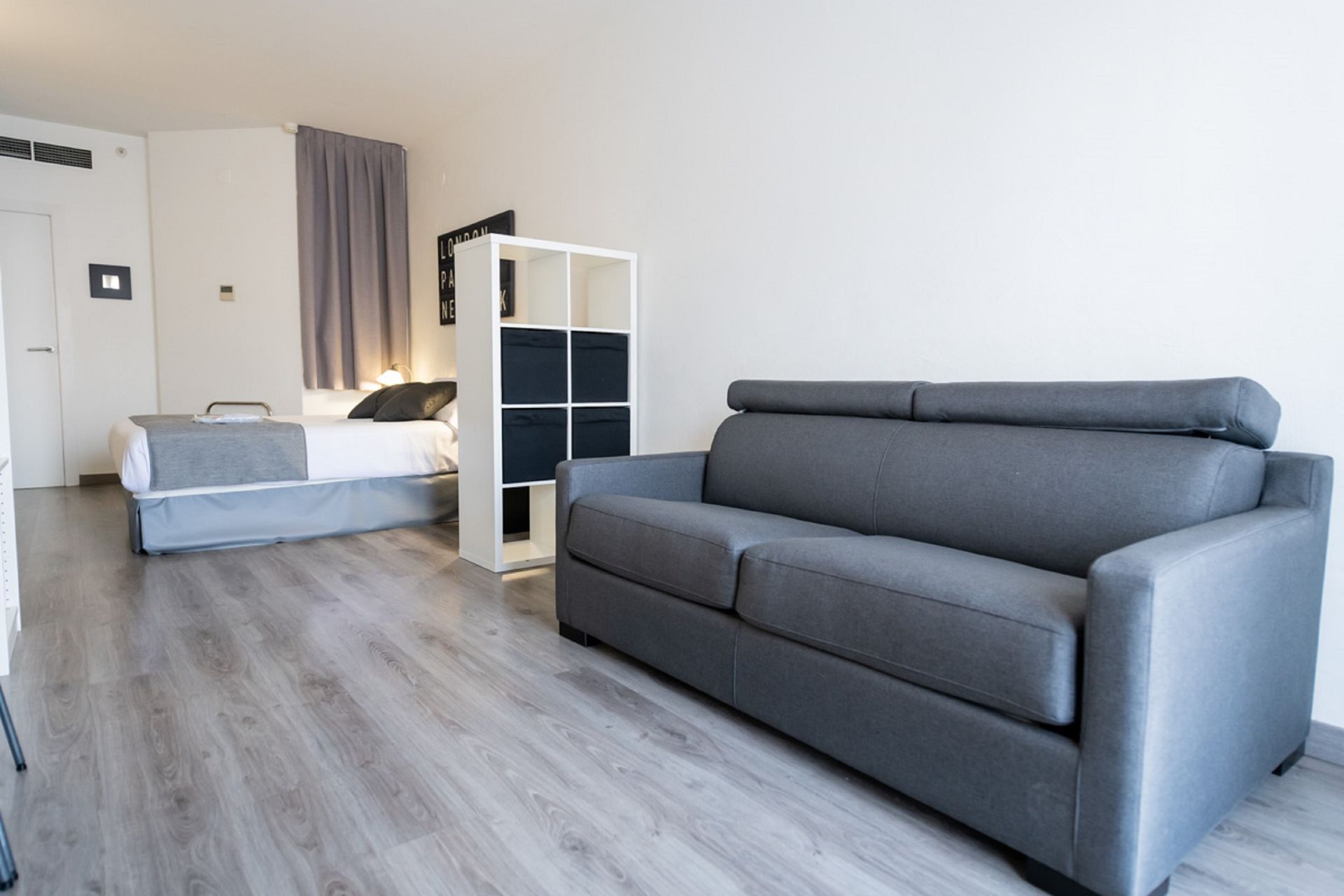 Atenea Calabria Apartaments, foto 7