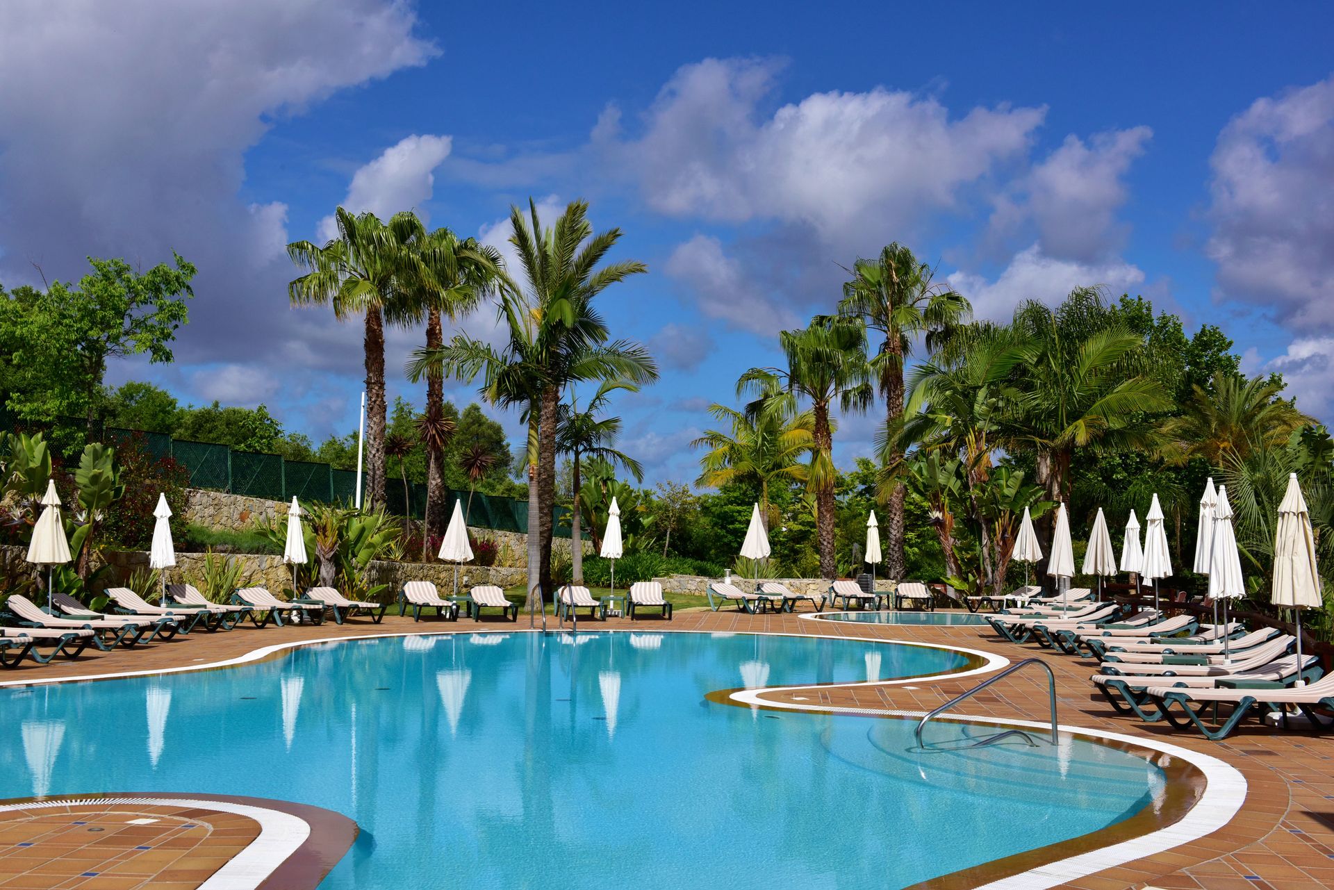 Pestana Alvor Park Beach Aparthotel, foto 2