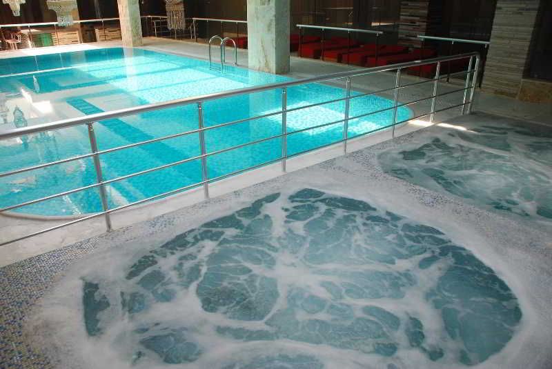 BC Spa Hotel, foto 8