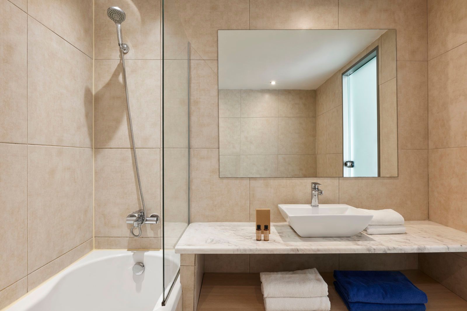 Atlantica Eleon Grand Resort & Spa, foto 8