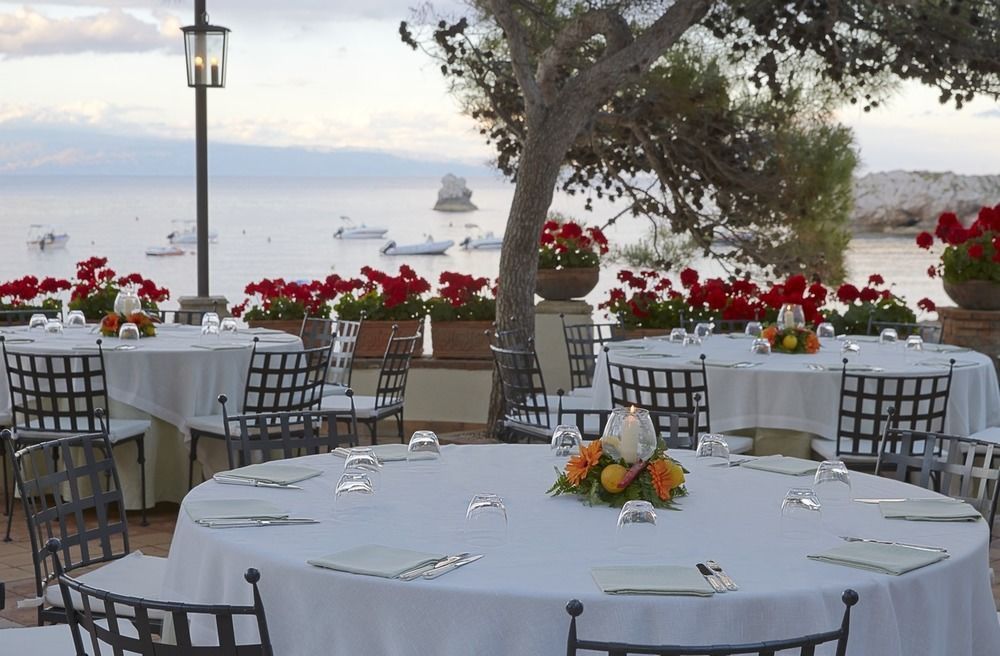 Villa Sant'Andrea, A Belmond Hotel, foto 6