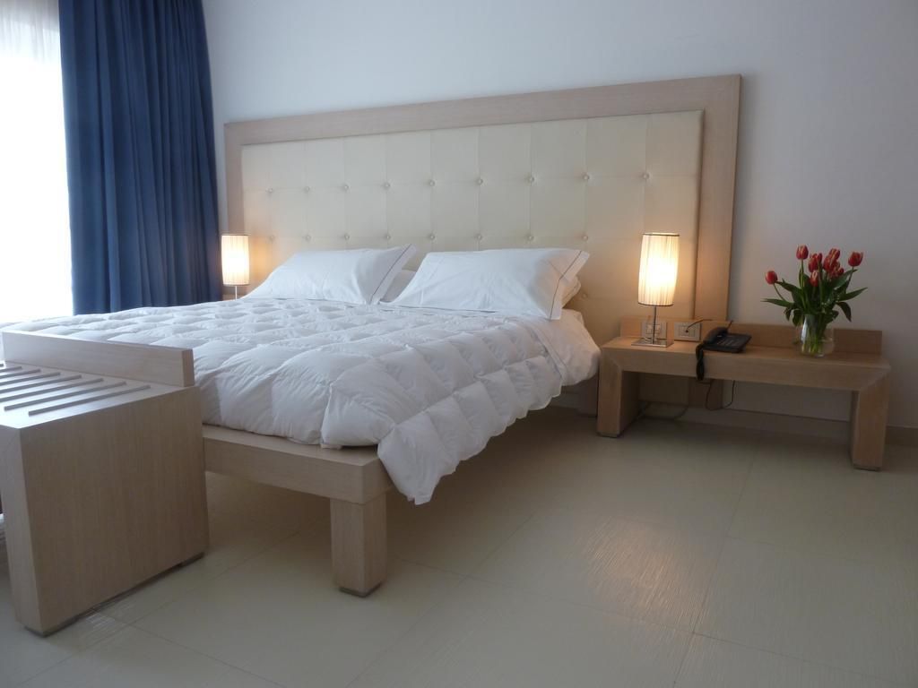 Hotel Monte Sarago, foto 7