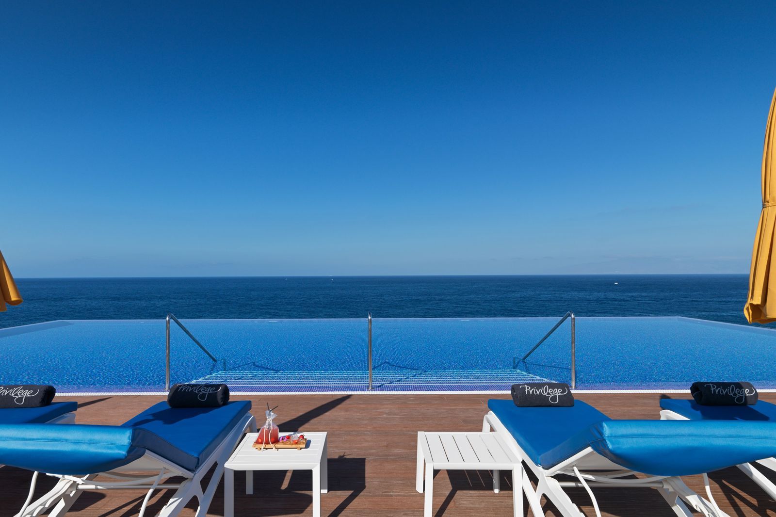 H10 Atlantic Sunset Horizons Collection, Tenerife, foto 14