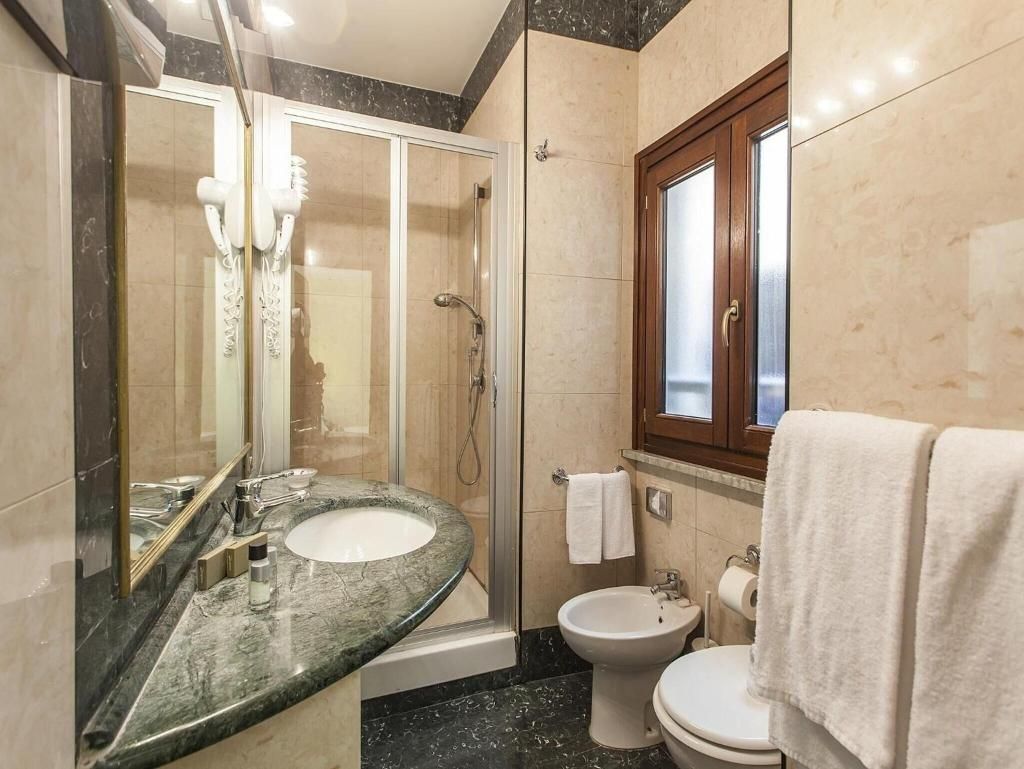Hotel Regina Giovanna, foto 3