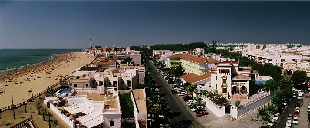 Al Sur de Chipiona, foto 12