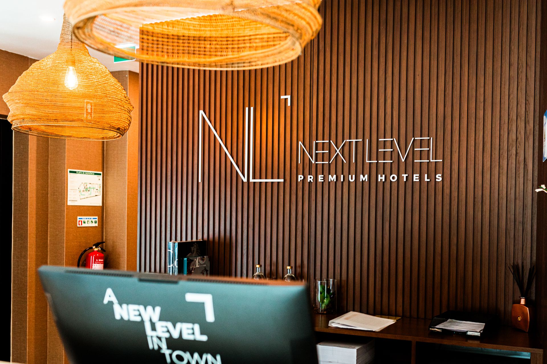 Next Level Premium Hotels, foto 2