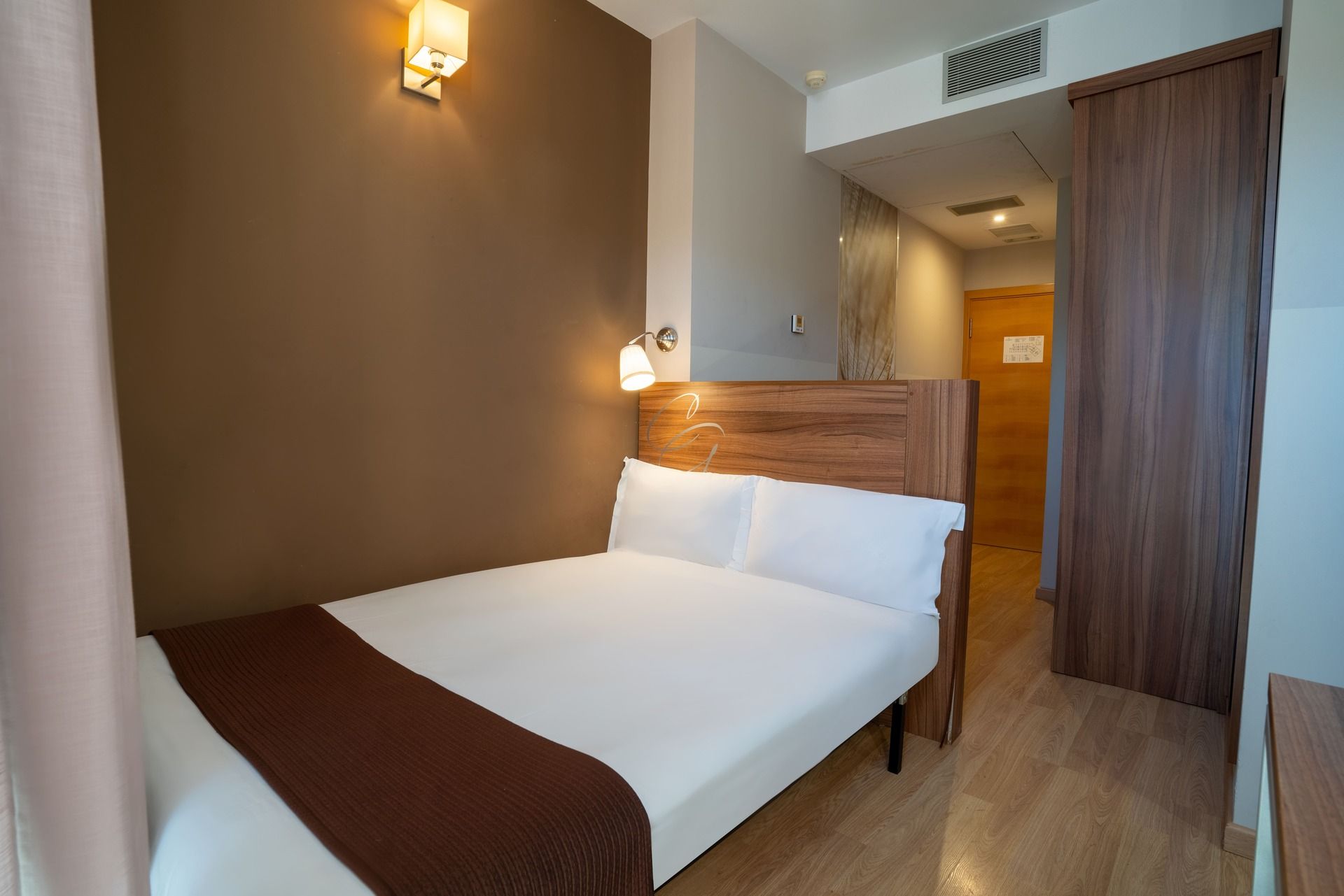 Hotel Golden Barcelona, foto 12