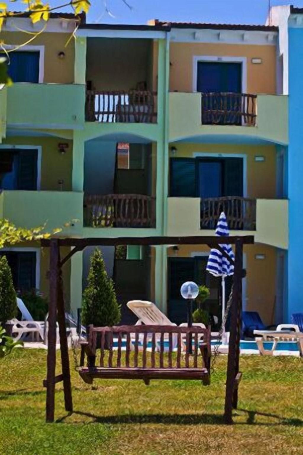 Ariadimari, foto 14