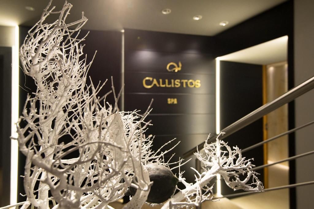 Callistos, foto 7