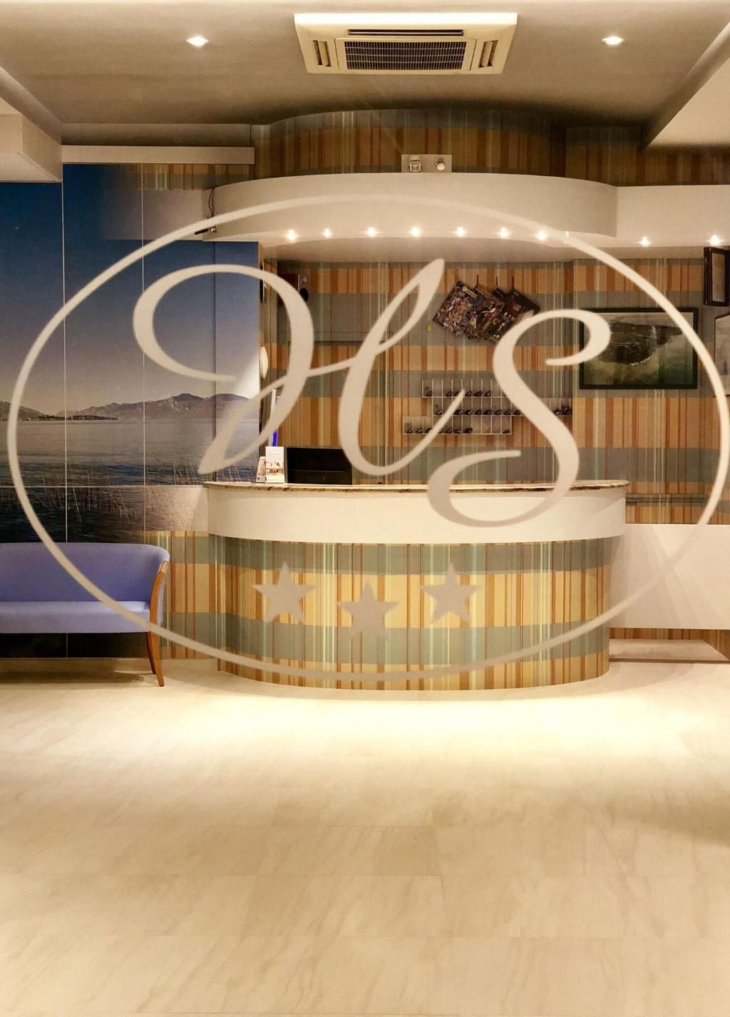 Hi Hotels Sirmione, foto 15