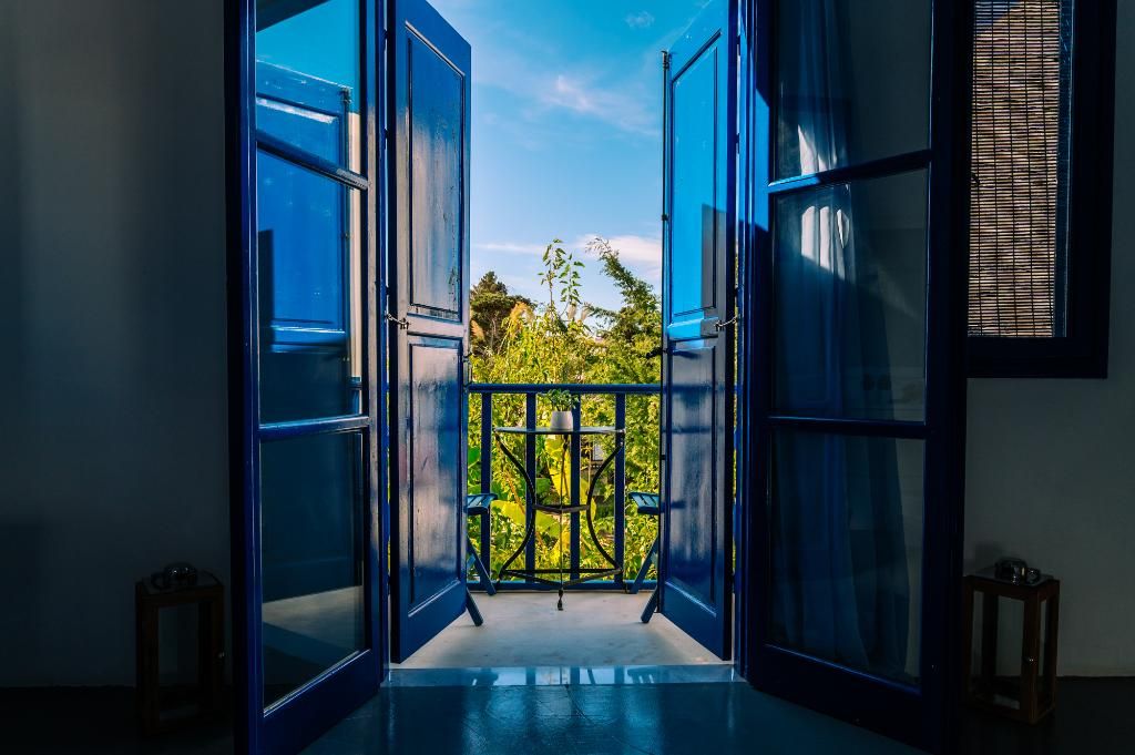 Casa di Roma, foto 14