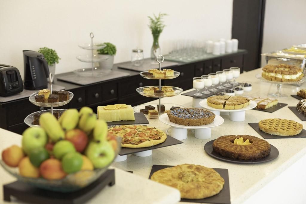 Skiathos Avaton Hotel, foto 5