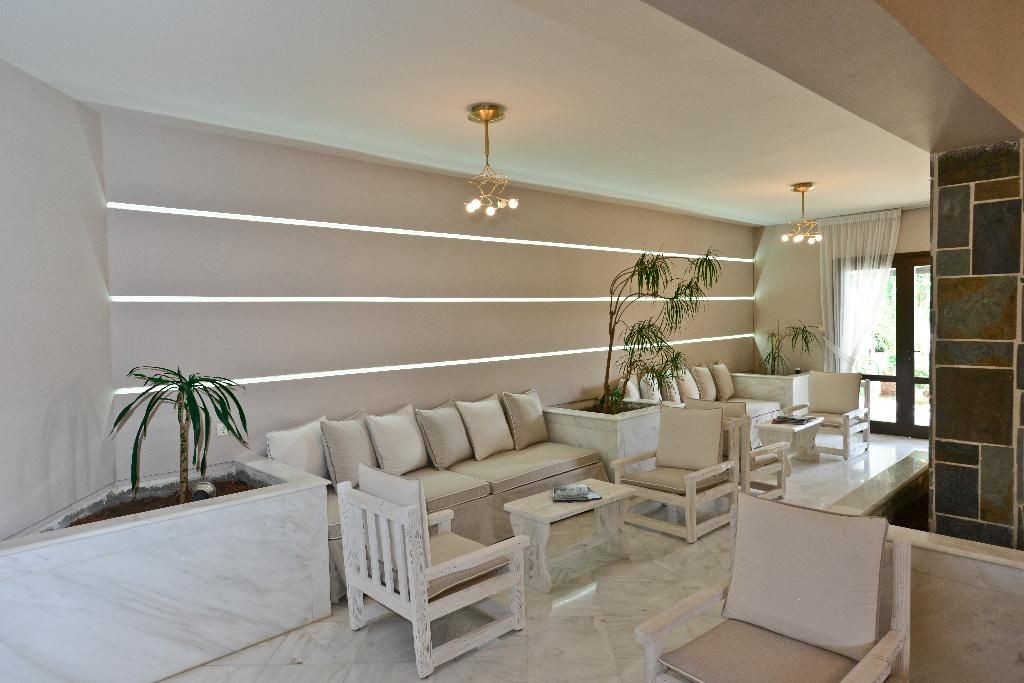 Eva Mare Hotel & Suites, foto 2