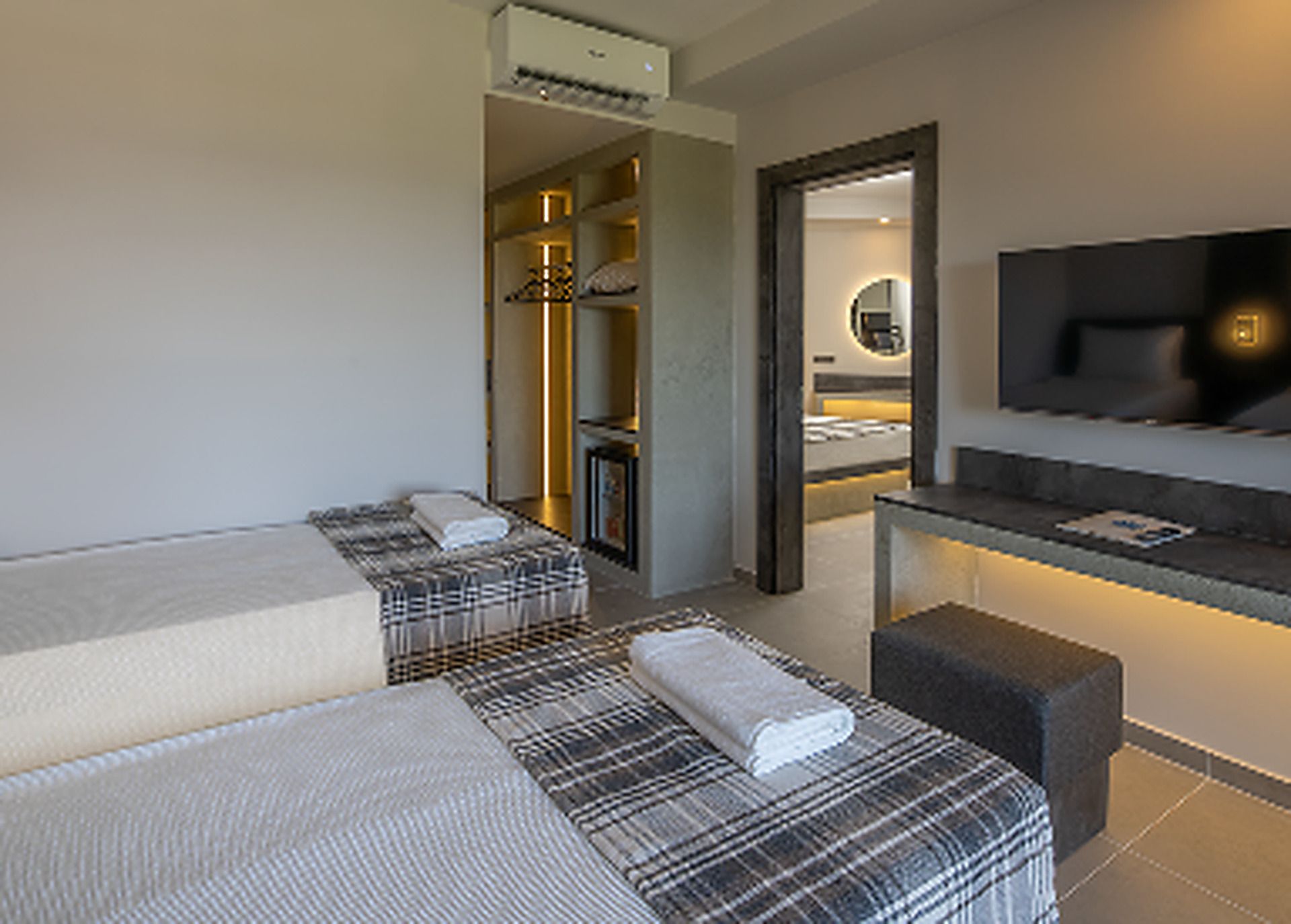 Palemon Resort & Spa, foto 7